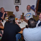 DSC_2564_jpg-1346054707