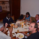 DSC_2576_jpg-1346054712