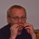 DSC_2578_jpg-1346054713