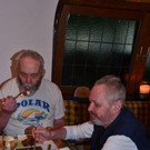 DSC_2581_jpg-1346054716