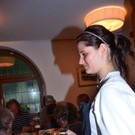 DSC_2594_jpg-1346054721