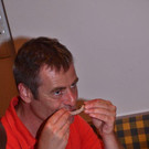 DSC_2595_jpg-1346054722
