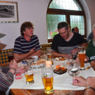 DSC_2601_jpg-1346054727