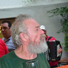 DSC_2613_jpg-1346054735