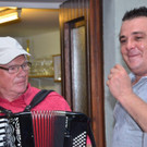 DSC_2615_jpg-1346054737