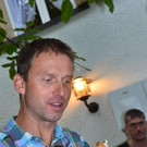 DSC_2616_jpg-1346054738