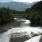 Frutz04.JPG