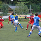 FC Klostertal