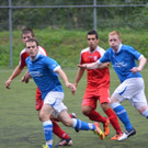 DSC_2634.jpg