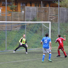 DSC_2635.jpg