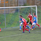 DSC_2636.jpg