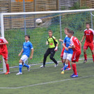 DSC_2637.jpg