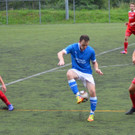 DSC_2641.jpg