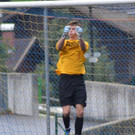 DSC_2647.jpg