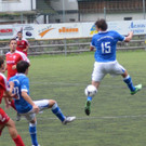 DSC_2648.jpg