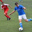 DSC_2652.jpg