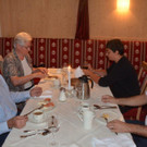 DSC_2676.jpg