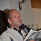 DSC_2733.jpg
