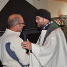 DSC_2746.jpg