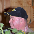 DSC_2769.jpg