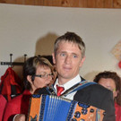 DSC_2771.jpg