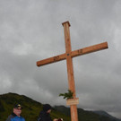 DSC_2779.jpg