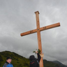 DSC_2787.jpg