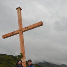 DSC_2793.jpg