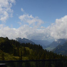 DSC_2822.jpg