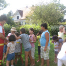 grilla_jpg 002_jpg-1346055475