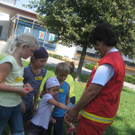 grilla_jpg 003_jpg-1346055478