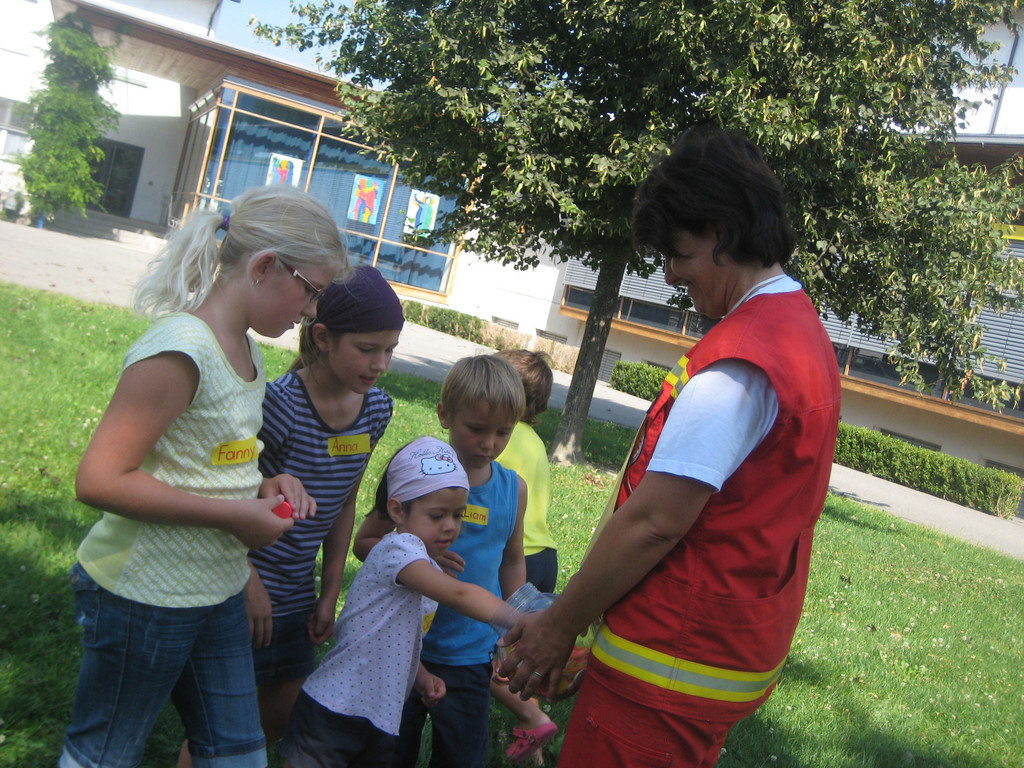 grilla_jpg 003_jpg-1346055478