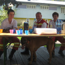 grilla_jpg 006_jpg-1346055481