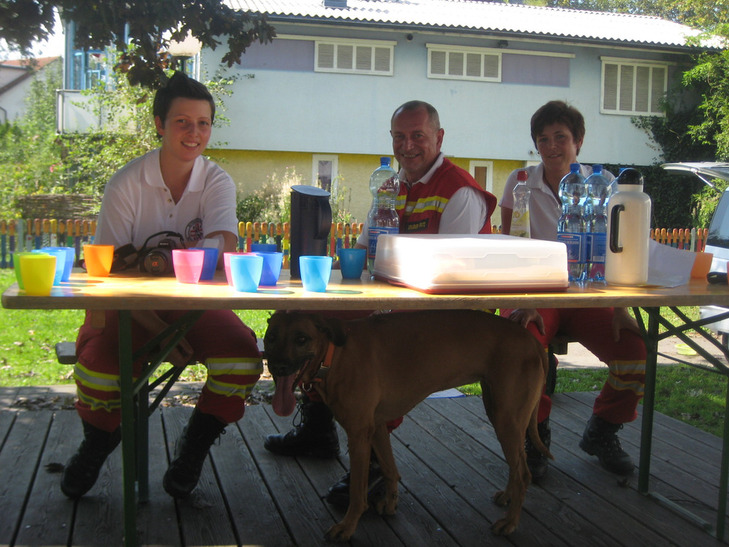 grilla_jpg 006_jpg-1346055481