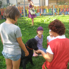 grilla_jpg 008_jpg-1346055489