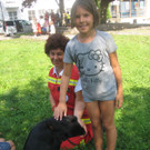 grilla_jpg 009_jpg-1346055492