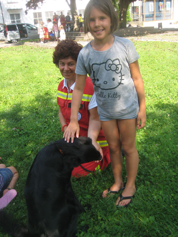 grilla_jpg 009_jpg-1346055492