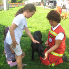 grilla_jpg 010_jpg-1346055495