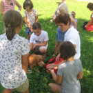 grilla_jpg 011_jpg-1346055500