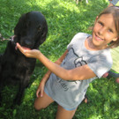 grilla_jpg 013_jpg-1346055506