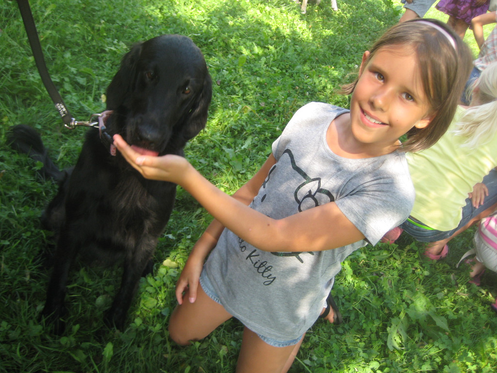 grilla_jpg 013_jpg-1346055506
