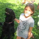 grilla_jpg 014_jpg-1346055510
