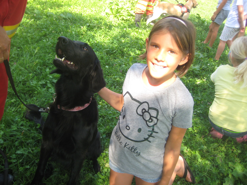 grilla_jpg 014_jpg-1346055510