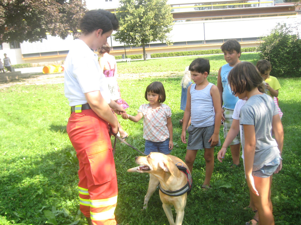 grilla_jpg 015_jpg-1346055514