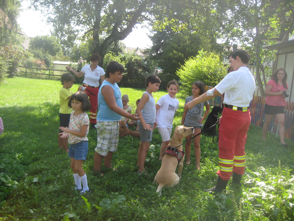 grilla_jpg 016_jpg-1346055518