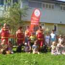 grilla_jpg 017_jpg-1346055522