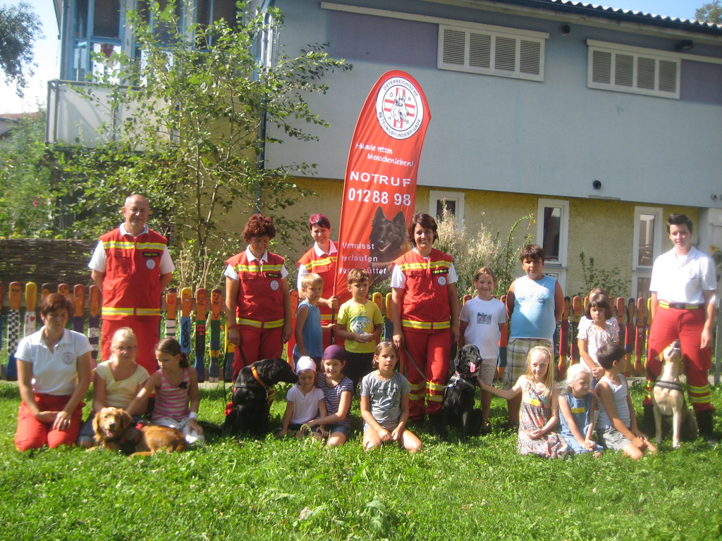 grilla_jpg 017_jpg-1346055522