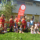 grilla_jpg 019_jpg-1346055526