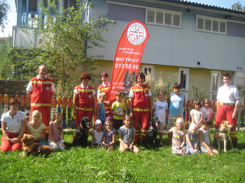 grilla_jpg 019_jpg-1346055526