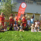 grilla_jpg 020_jpg-1346055547